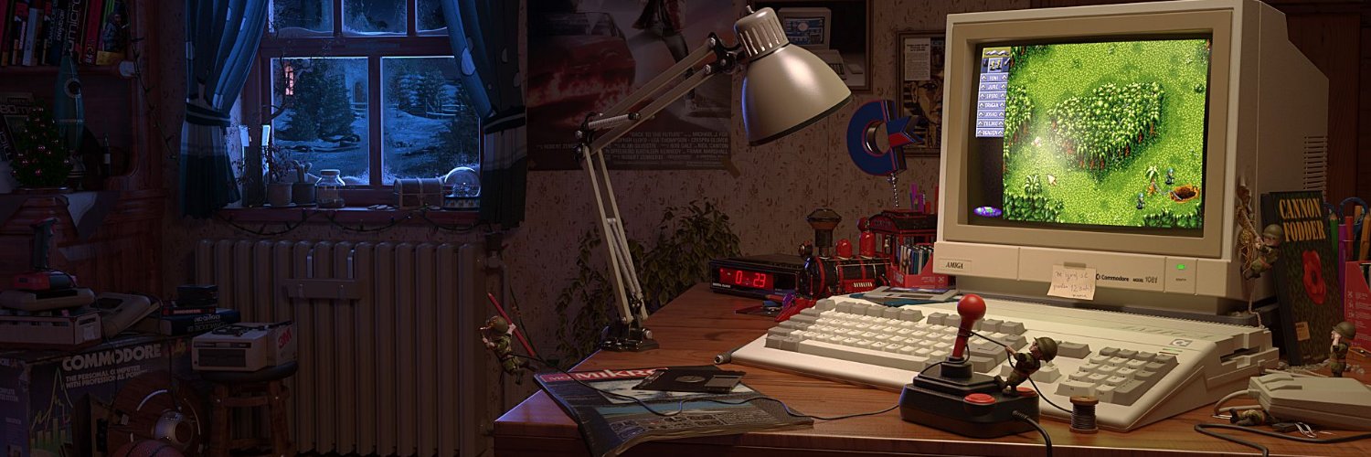 Digiduu's profile banner image