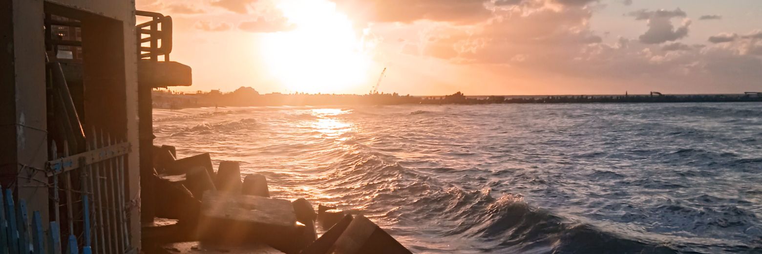 mxjalad's profile banner image