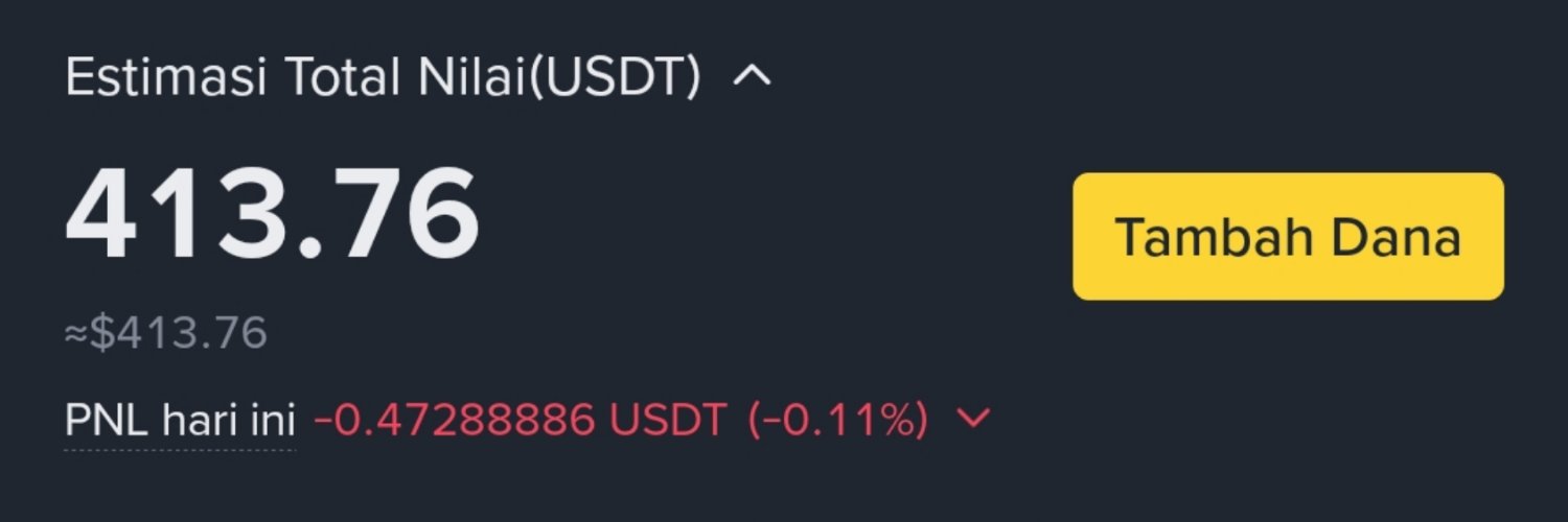 Zura | Convert USDT & PAYPAL | 주라 banner