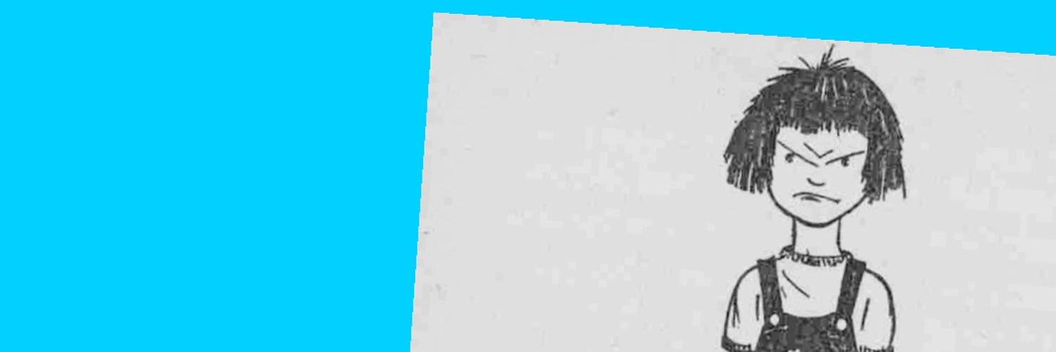 akott's profile banner image