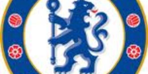 Regan Edridge banner