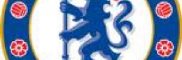 EdridgeR Profile Banner