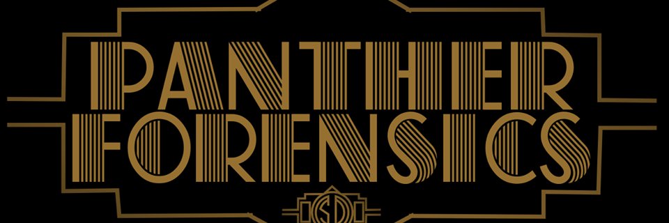 NHS_Debate's profile banner image