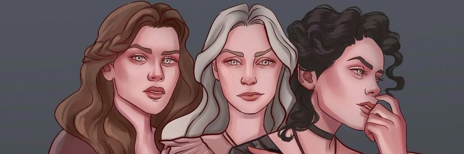 𝓝𝓪𝓻𝓬𝓲𝓼𝓼𝓪 𝓑𝓵𝓪𝓬𝓴 𝓜𝓪𝓵𝓯𝓸𝔂 banner