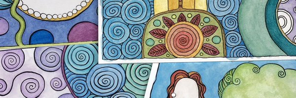 aleighn Profile Banner