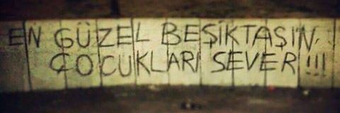 DicleErkek's profile banner image