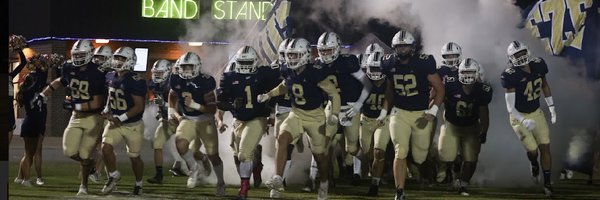 EdwardHansonII1 Profile Banner