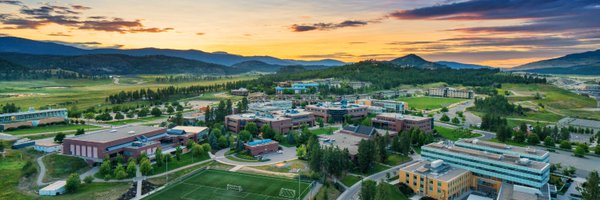 ageinplace_UBCO Profile Banner