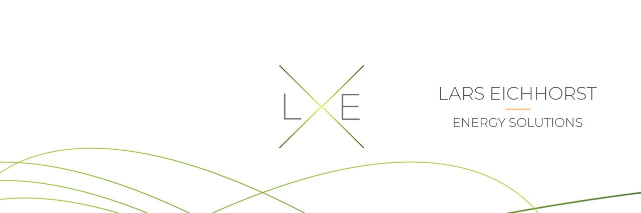 Lars Eichhorst banner