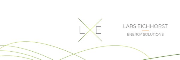 LESolution_de Profile Banner