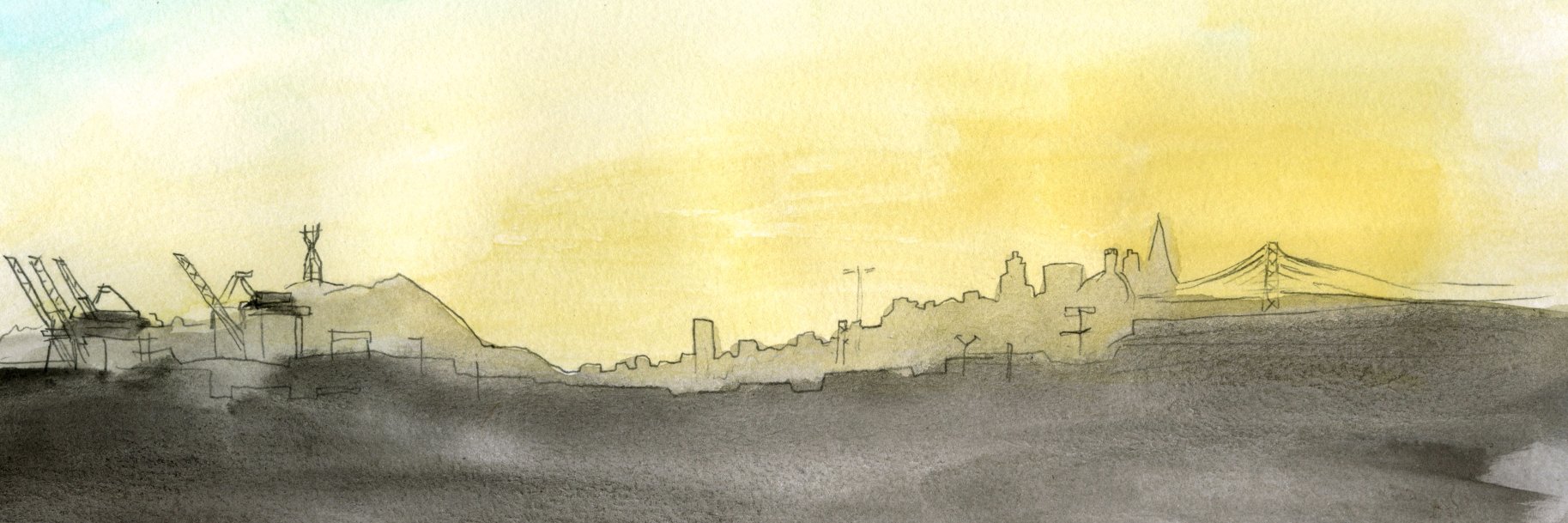 tessevans's profile banner image