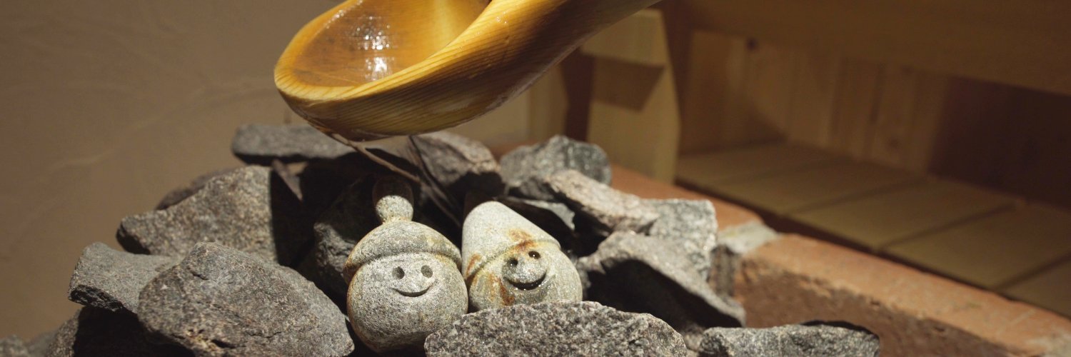 PerfectSweatSeries banner