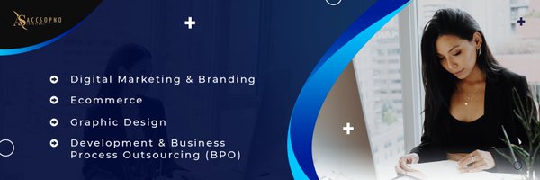 accsopno Profile Banner