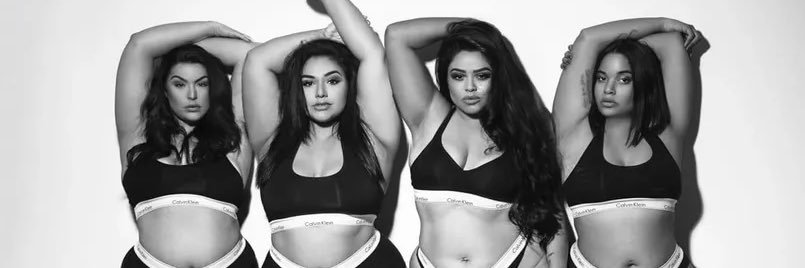 BBW_UNI's profile banner image