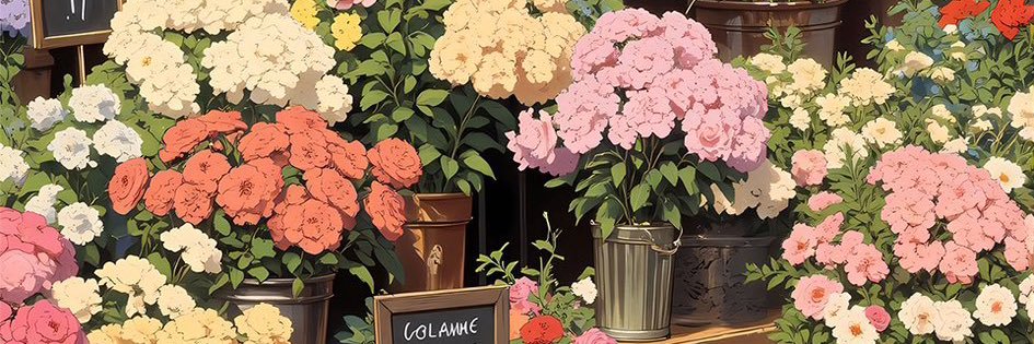 valtms_'s profile banner image