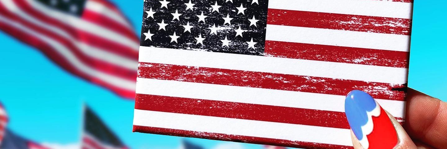 Better Magnets | Premium Souvenir Fridge Magnets banner