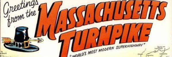 TheMassachusettsSpy now at TheMassSpy.etc. banner