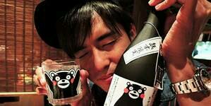 MM090314's profile banner image