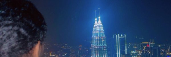 cawale01 Profile Banner