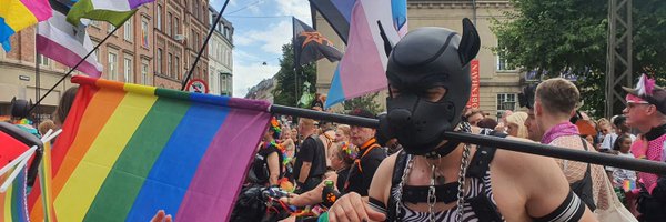 Wolfpupper2 Profile Banner