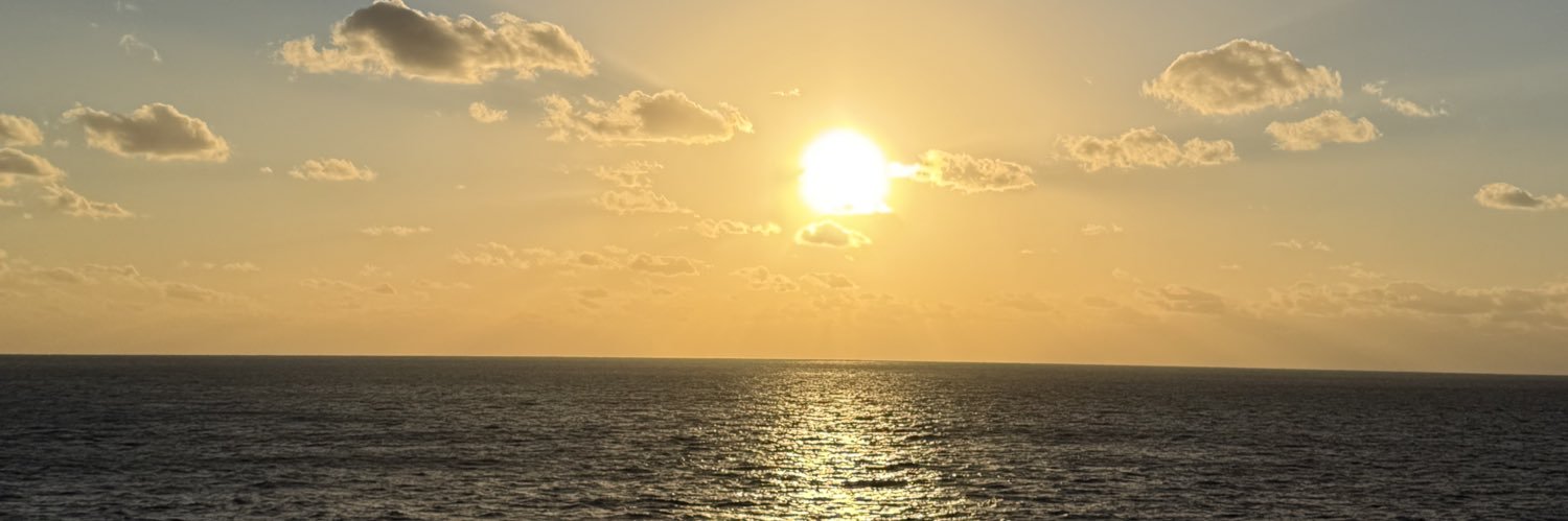 Florburgos__'s profile banner image