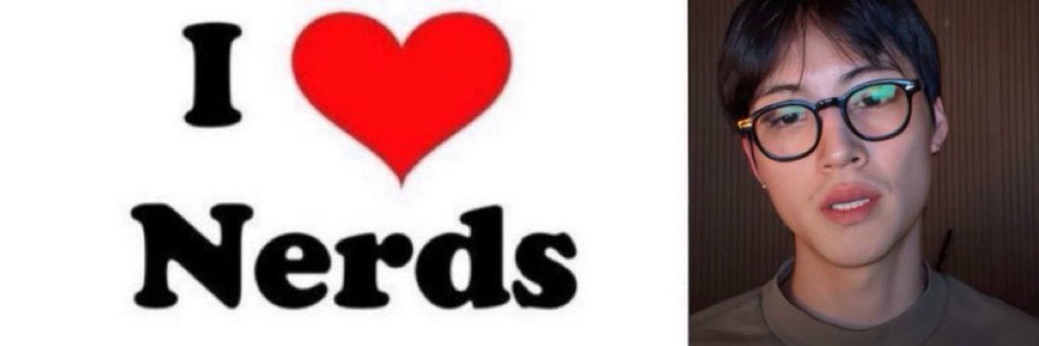 bue banner