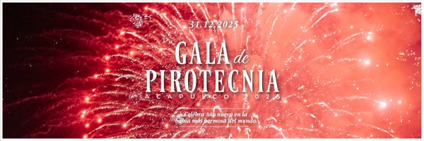 EvelynSalgadoP Profile Banner