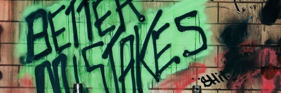getsoempty's profile banner image
