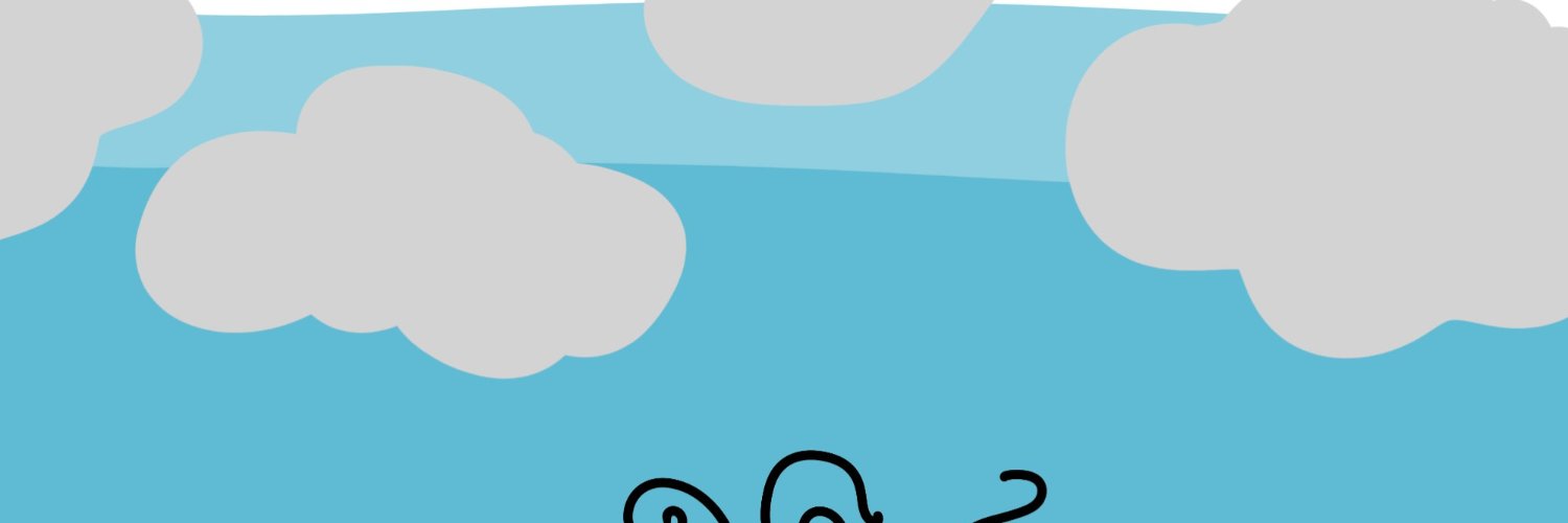 francois9814's profile banner image