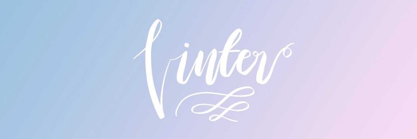 vinterg_'s profile banner image