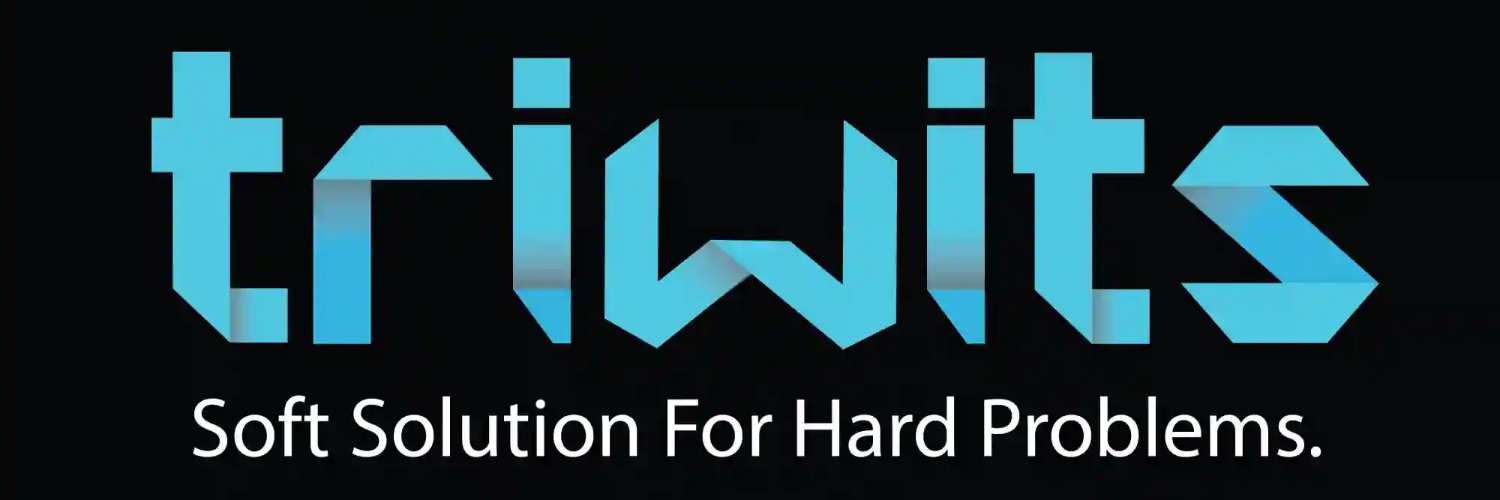 NaveedNathan's profile banner image