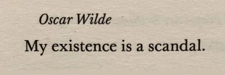 Not Squid, FREE PALESTINE 🍉 banner