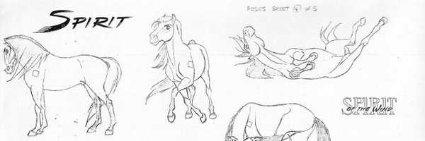 DW_Animators Profile Banner