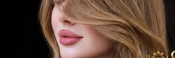 SugarRush814's profile banner image