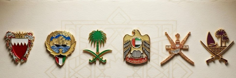 سـالم بن حمود الرغيــب banner