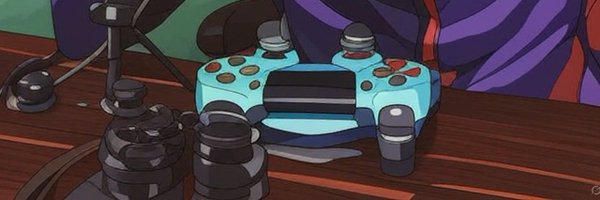 ThegreatestZ247 Profile Banner