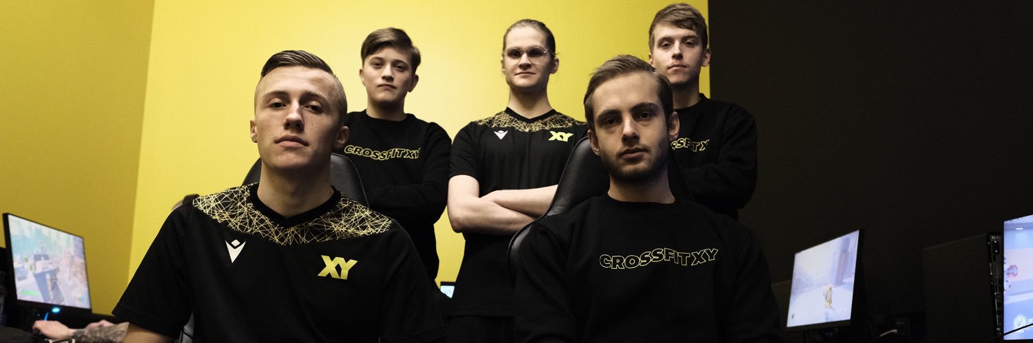 Hofdingjar_XY's profile banner image