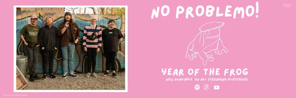 InfielRecords Profile Banner