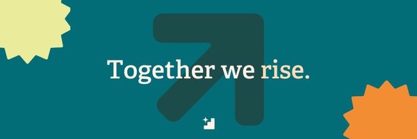 denverbip Profile Banner