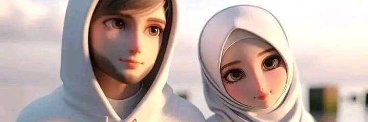 imranasghar357's profile banner image