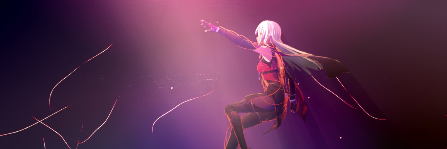 sentinalraider's profile banner image