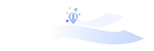 wirthkarl Profile Banner
