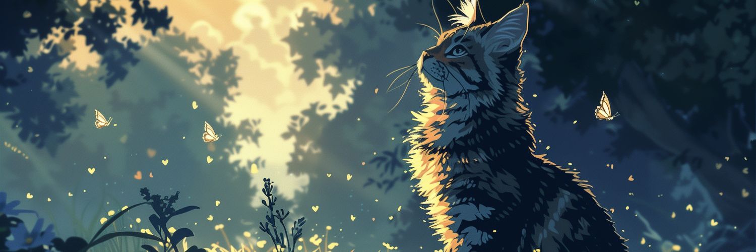 akahneo's profile banner image