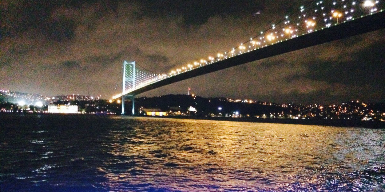 VKececioglu's profile banner image