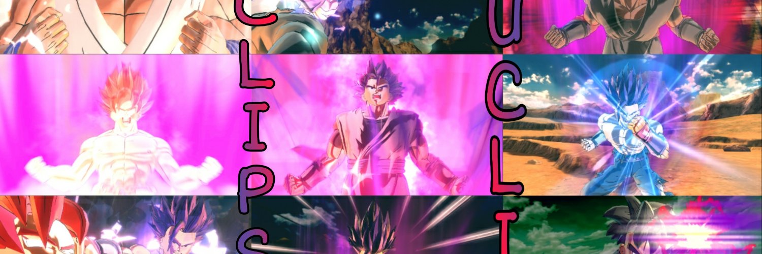 Eclipse Euclid #ThankYouToriyama banner