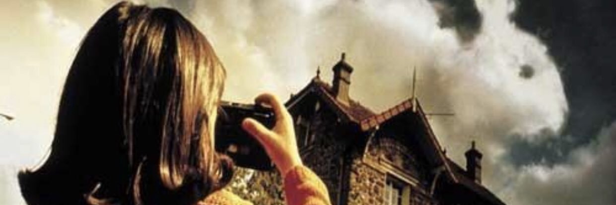 alfis02's profile banner image