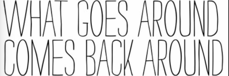 Keks_0712's profile banner image