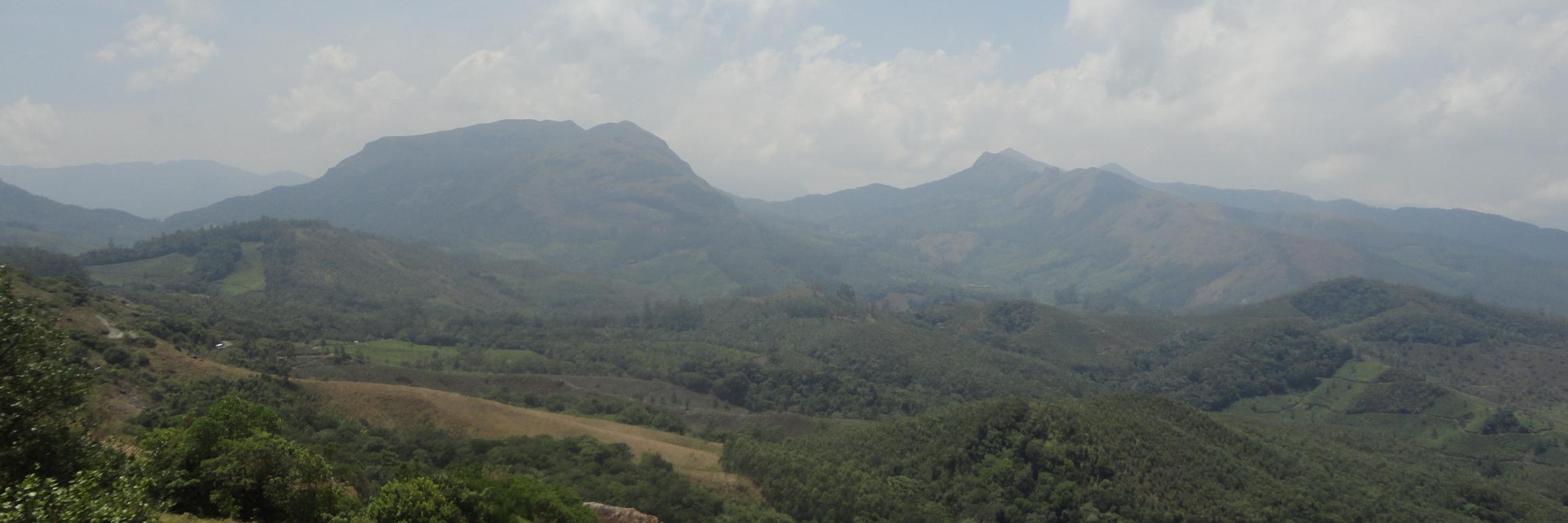 ravi_mosur's profile banner image