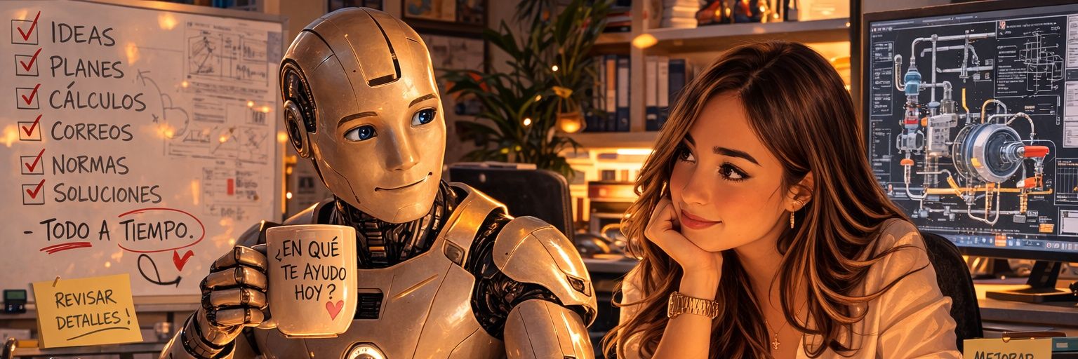 Emilyvasqz's profile banner image