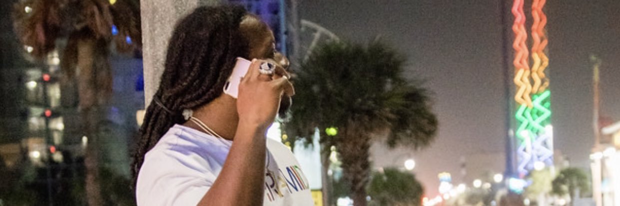 RichBoiRen's profile banner image
